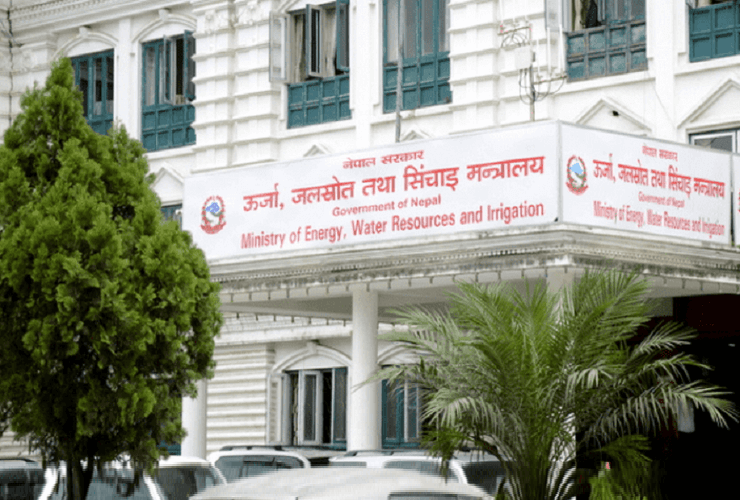 पीपीए रोकेर कसरी पूरा होला सन् २०३५ भित्र २८ हजार ५०० मेगावाट विद्युत् उत्पादनको लक्ष्य ?